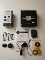 GARMIN EDGE 820 SET inkl TEMPO & FREQUENZ-SENSOREN Rennrad Radsp Nordrhein-Westfalen - Neuss Vorschau