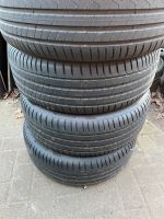 Pirelli Cinturato P7 205 55 R17 91V Sommerreifen Niedersachsen - Soltau Vorschau