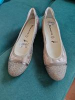 Ballerina von tamaris 41 Niedersachsen - Wangerland Vorschau
