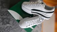 Mayze Lth Wn's Puma White-puma black Sachsen-Anhalt - Lutherstadt Wittenberg Vorschau