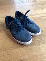 Nike, Stefan Janoski, Schuhe, Wildleder, Skaterschuhe, 37,5 Essen - Essen-Kray Vorschau