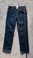 Jeans von Closed Bayern - Pielenhofen Vorschau