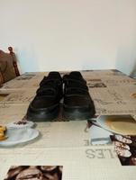 Halbschuhe von Adidas gr. 40 Sachsen - Sehmatal-Sehma Vorschau