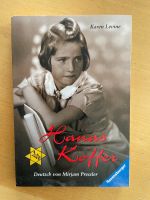 Buch "Hanas Koffer" von Karen Levine Nordrhein-Westfalen - Oberhausen Vorschau