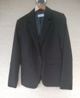 Blazer Zara NEU 42 Freiburg im Breisgau - March Vorschau