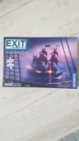 Exit Spiel Das Gold der Piraten Kosmos Puzzle Nordrhein-Westfalen - Krefeld Vorschau