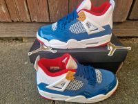 Nike Jordan 4 Gr 36.5 Messy Room NEU OVP Bremen - Huchting Vorschau