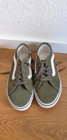 35 Vans Filmore Decon Schuhe Sneaker warm Bayern - Marktoberdorf Vorschau