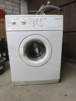 AEG Lavamat Waschmaschine mit kl. Macke Nordrhein-Westfalen - Mönchengladbach Vorschau