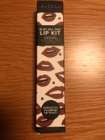 Lip -  Kit (Lippenpflege) Bayern - Fuchsstadt Vorschau