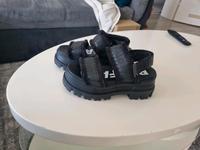 Schuhe buffalo Dortmund - Wickede Vorschau
