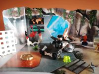 PLAYMOBIL WELTRAUMLABOR / SPACELAB Rheinland-Pfalz - Nierstein Vorschau