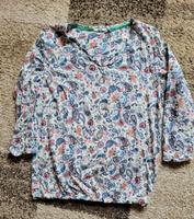 Cecil Shirt, Gr. S, 3/4 Arm, ungetragen / 1x gewaschen Schleswig-Holstein - Blekendorf Vorschau