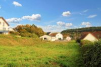 Attraktives Baugrundstück: Viel Platz für Ihren Familientraum in Oberkessach Baden-Württemberg - Schöntal Vorschau