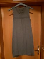 Strickkleid ohne Arm Sachsen - Pesterwitz Vorschau
