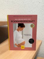 Buch Das große Buch zur Schwangerschaft - Kainer Nolden, neu Nordrhein-Westfalen - Ratingen Vorschau