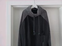 Handmade, Unikat,  Pullover, Gr. 158, Neu Nordrhein-Westfalen - Geilenkirchen Vorschau