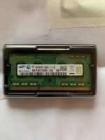 2GB PC3 DDR3 Samsung Notebook Speicherriegel inklusive Versand Hamburg-Nord - Hamburg Barmbek Vorschau