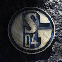 SUCHE SPONTAN noch Tickets für Schalke gg Rostock Nordrhein-Westfalen - Gelsenkirchen Vorschau