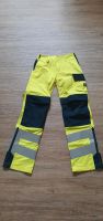 Mascot Multisafe/Warnschutzhose/Arbeitshose Gr 46 Dithmarschen - Heide Vorschau