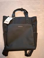 Lindby All Black - Kaptn and son Rucksack Sachsen - Pulsnitz Vorschau
