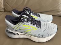 Brooks Glycerin 20GTS 38.5 Obergiesing-Fasangarten - Obergiesing Vorschau