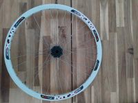 Sun ringle mtx 33 LRS 26 Zoll (inklusive Versand) Nordrhein-Westfalen - Alpen Vorschau