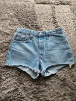 Levi‘s Shorts Nordrhein-Westfalen - Gütersloh Vorschau