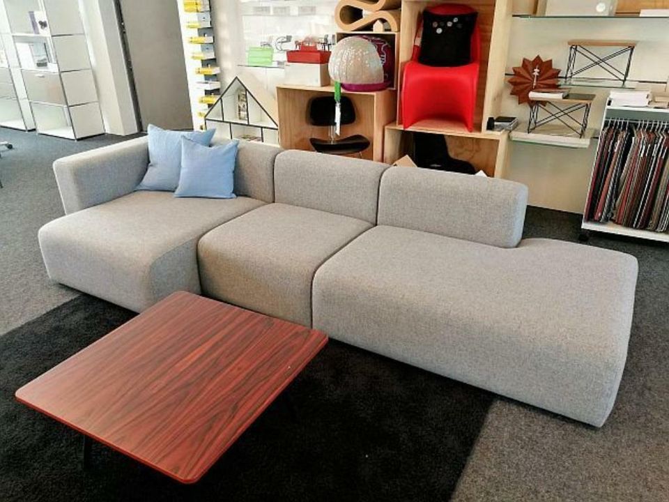 NEU - Hay Sofa MAGS, Sofakombination in Thüringen - Erfurt | eBay  Kleinanzeigen ist jetzt Kleinanzeigen