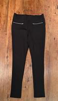 Blue Motion Hose schwarz neu 36/38 S Jeggins Hessen - Neu-Anspach Vorschau