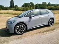ID.3 Pro 150 kW (204 PS) 58 kWh Niedersachsen - Nienstädt Vorschau