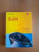 EDM Elemente der Mathematik - Westermann Niedersachsen - Hoogstede Vorschau