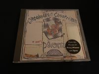 Pavement - Crooked rain CD Bayern - Kaufbeuren Vorschau