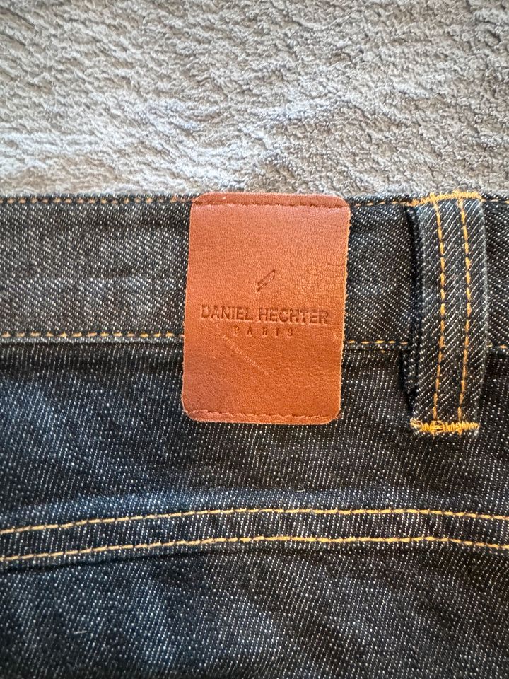 Jeans „Daniel Hechter“ in Hamburg