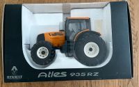 Universal Hobbies Siku Britains Renault Fendt Deutz Ihc Nordrhein-Westfalen - Kaarst Vorschau