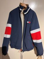 Tommy Hilfiger Jacke Sherpa NEU Niedersachsen - Süpplingenburg Vorschau