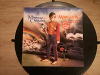 Marillion misplaced childhood LP Vinyl Schallplatte Retro Baden-Württemberg - Leonberg Vorschau