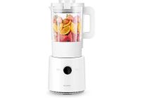 Xiaomi Smart Blender Standmixer Schleswig-Holstein - Itzehoe Vorschau