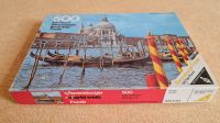 RAVENSBURGER PUZZLE, Venedig, 500 Teile Baden-Württemberg - Bammental Vorschau