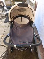 Kinderwagen Baden-Württemberg - Deißlingen Vorschau