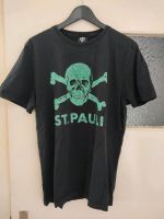 FC St. Pauli Shirt in Gr. M Eimsbüttel - Hamburg Stellingen Vorschau