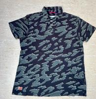 FISH NAME FRED POLO SHIRT Wuppertal - Elberfeld Vorschau