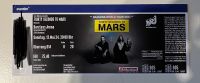 2 Karten für das Thirty Seconds to Mars Konzert in Hamburg Dithmarschen - Brunsbuettel Vorschau