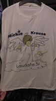 signiertes Mickie Krause T-Shirt, Rarität Mallorca Niedersachsen - Rastede Vorschau
