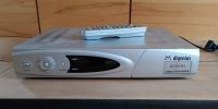 Sat Receiver Grobi TV Box ST7CI HDGB Frankfurt am Main - Nieder-Erlenbach Vorschau