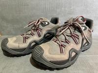 Lowa Wanderschuhe Damen 39 Niedersachsen - Lauenbrück Vorschau