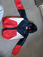 Regenjacke neu gr. 128 Bayern - Haag in Oberbayern Vorschau