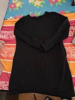 Pullover Kleid Baden-Württemberg - Freiburg im Breisgau Vorschau