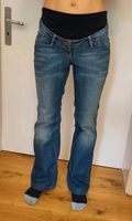 Schwangerschaftshose *Jeans * Christoff * 36 Hessen - Bad Nauheim Vorschau