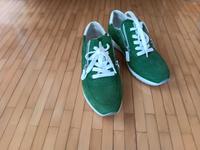 Gabor Sneakerschuhe Neu! Hessen - Nieste Vorschau